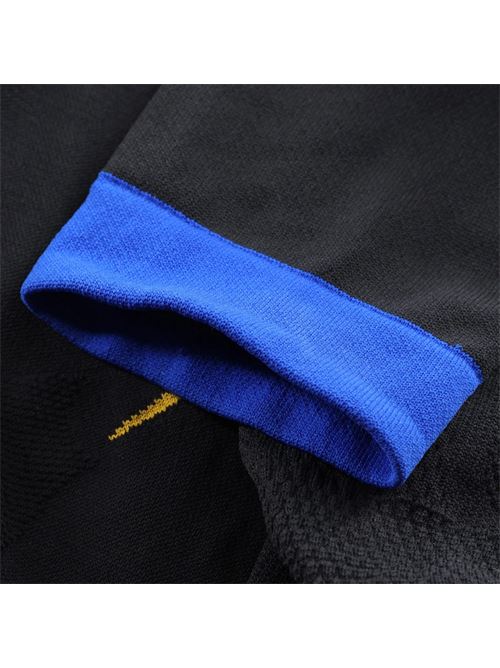 Nike Inter calze gara home 26/27 Inter | IQ6760-010HOME 26/27